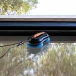 Conga Windroid W10 DoubleSpray - Imagen 15