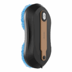 Conga Windroid W10 DoubleSpray - Imagen 2