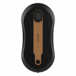 Conga Windroid W10 DoubleSpray - Imagen 3