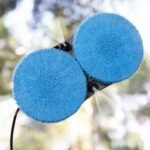 Conga Windroid W10 DoubleSpray - Imagen 8