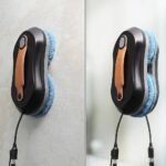 Conga Windroid W10 DoubleSpray - Imagen 14