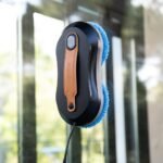 Conga Windroid W10 DoubleSpray - Imagen 13