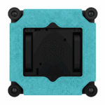 Conga Windroid W50 Double Spray - Imagen 3