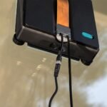 Conga Windroid W50 Double Spray - Imagen 12