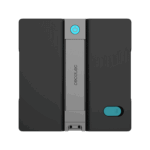 Conga Windroid W50 Double Spray - Imagen 2