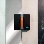 Conga Windroid W50 Double Spray - Imagen 11