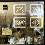 Conga Windroid W50 Double Spray - Imagen 6