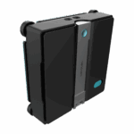 Conga Windroid W50 Double Spray - Imagen 4