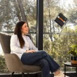 Conga Windroid W50 Double Spray - Imagen 5