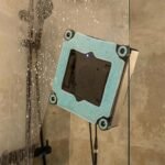 Conga Windroid W50 Double Spray - Imagen 7