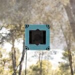 Conga Windroid W50 Double Spray - Imagen 10