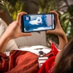 Conga X100 X-Treme - Imagen 17