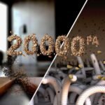 Conga X100 X-Treme - Imagen 14