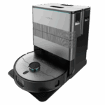 Conga X100 X-Treme - Imagen 3