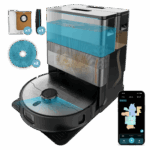 Conga X100 X-Treme - Imagen 2