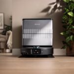 Conga X100 X-Treme - Imagen 19