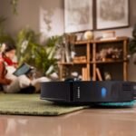 Conga X100 X-Treme - Imagen 11