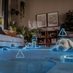 Conga X100 X-Treme - Imagen 7