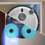 Conga X100 X-Treme - Imagen 12