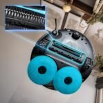 Conga X100 X-Treme - Imagen 15