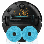 Conga X100 X-Treme - Imagen 4