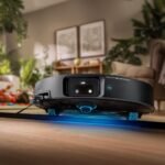 Conga X100 - Imagen 9