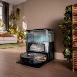 Conga X100 - Imagen 15