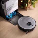 Conga X100 - Imagen 10