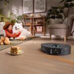 Conga X100 - Imagen 6