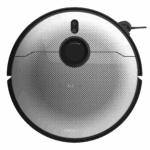 Conga X100 - Imagen 5