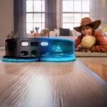 Conga X100 - Imagen 13