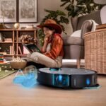 Conga X100 - Imagen 8