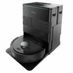 Conga X50 X-Treme - Imagen 3