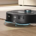 Conga X50 X-Treme - Imagen 11