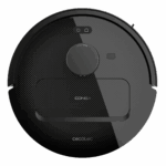 Conga X50 X-Treme - Imagen 5