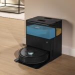 Conga X50 X-Treme - Imagen 10