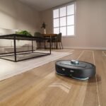 Conga X50 X-Treme - Imagen 14