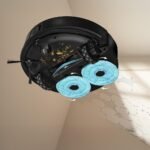 Conga X50 X-Treme - Imagen 8