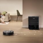 Conga X50 X-Treme - Imagen 16