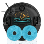 Conga X50 X-Treme - Imagen 4