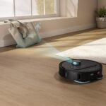 Conga X50 X-Treme - Imagen 7