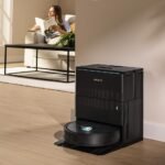 Conga X50 X-Treme - Imagen 6