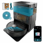 Conga X50 X-Treme - Imagen 2