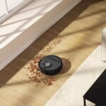 Conga X50 - Imagen 9