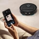 Conga X50 - Imagen 15