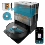 Conga X70 - Imagen 2