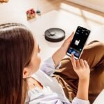 Conga X70 - Imagen 16