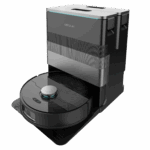 Conga X70 - Imagen 3