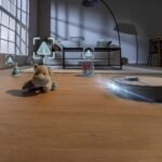 Conga X70 - Imagen 7