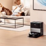 Conga X70 - Imagen 6